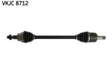 SKF VKJC 8712